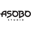 Asobo Studio France Jobs Expertini